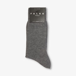 Falke: Носки 