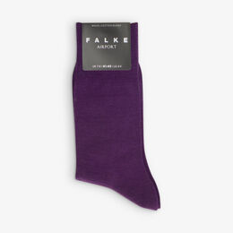 Falke: Носки