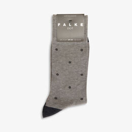 Falke: Носки 