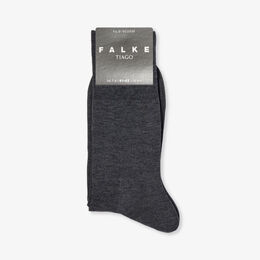 Falke: Носки 