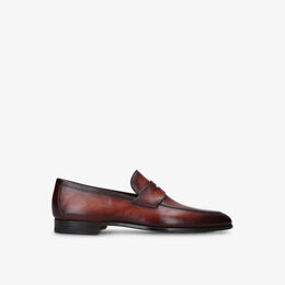 Magnanni: Туфли 