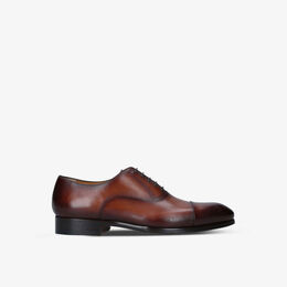 Magnanni: Туфли 