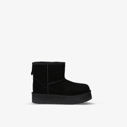 UGG: Сапоги  Ultra Mini