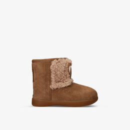 UGG: Ботинки