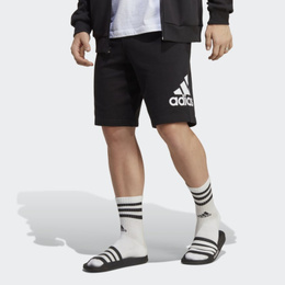 Adidas: Шорты Essentials