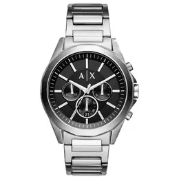 Armani Exchange: Часы 