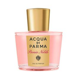 Acqua di Parma: Духи 