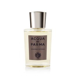 Acqua di Parma: Духи 