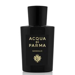 Acqua di Parma: Духи 