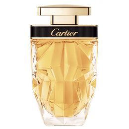 Cartier: Духи  Panthère