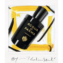 Acqua di Parma: Духи 