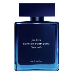 Narciso Rodriguez: Духи 