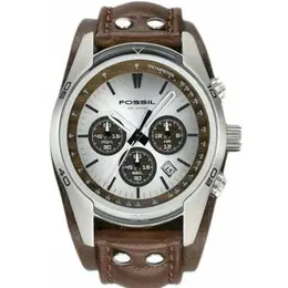 FOSSIL: Часы 