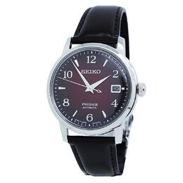 Seiko: Часы 