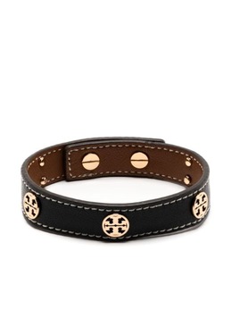 Tory Burch: Браслет Miller