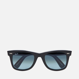 Ray-Ban: Очки  Original Wayfarer