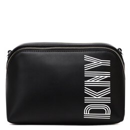 Dkny: Чёрная сумка