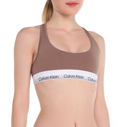 Calvin Klein: Купальник 