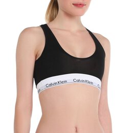 Calvin Klein: Купальник 