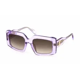 Just Cavalli: Очки 