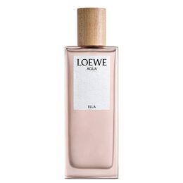 Loewe: Духи 