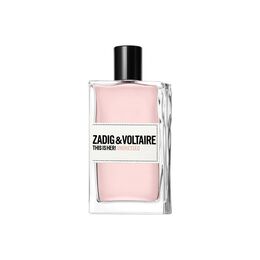 Zadig & Voltaire: Духи 