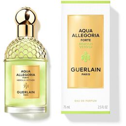 Guerlain: Духи  Aqua Allegoria