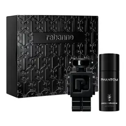 Paco Rabanne: Духи