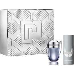 Paco Rabanne: Духи 