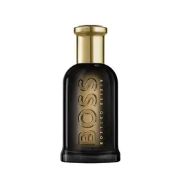 Hugo Boss: Духи 