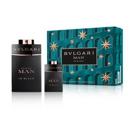 BVLGARI: Духи 