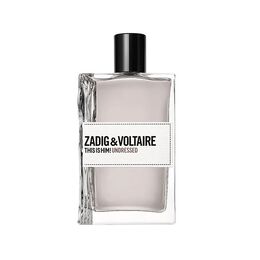 Zadig & Voltaire: Духи 