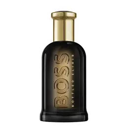 Hugo Boss: Духи 