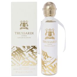 Trussardi: Духи 