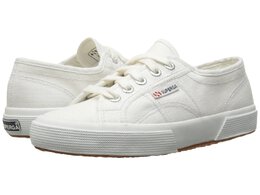 Superga: Обувь 