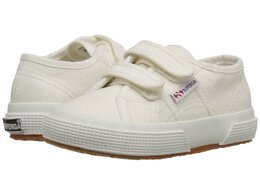 Superga: Обувь 