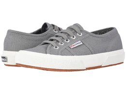 Superga: Кроссовки 