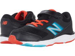 New Balance: Обувь 