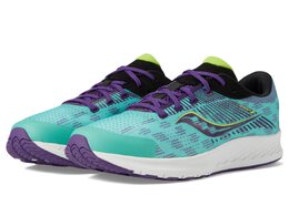 Saucony: Кроссовки  Guide 14