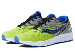 Saucony: Кроссовки  Cohesion 14