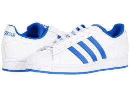 Adidas Originals: Белые кроссовки  Originals