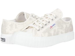 Superga: Кроссовки 