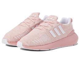 Adidas Originals: Светлые кроссовки  Originals