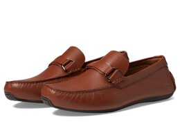 Cole Haan: Мокасины 