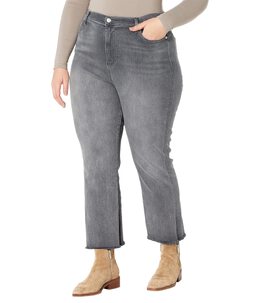 7 For All Mankind: Винтажные джинсы 