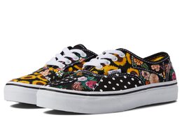 Vans: Кеды  Authentic