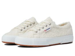 Superga: Кроссовки 