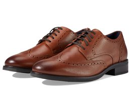 Cole Haan: Лоферы