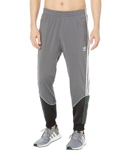 Adidas Originals: Спортивные брюки  Originals