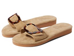 Ancient Greek Sandals: Босоножки Aglaia